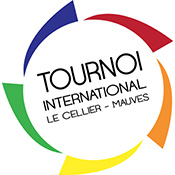 Tournoi international du Cellier-Mauves FC